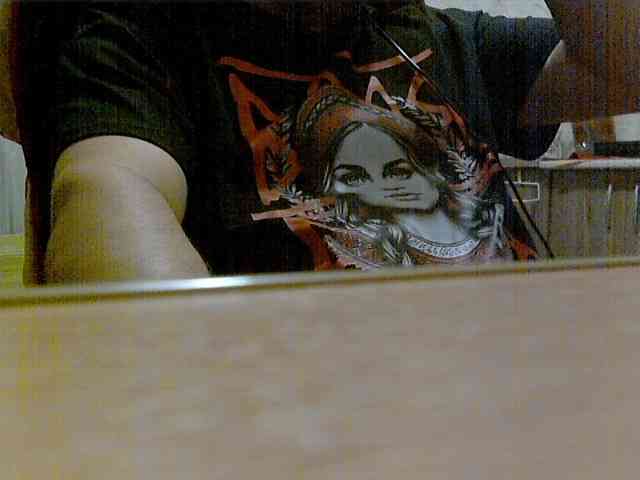 newstarborn newstarborn