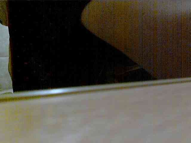 newstarborn newstarborn