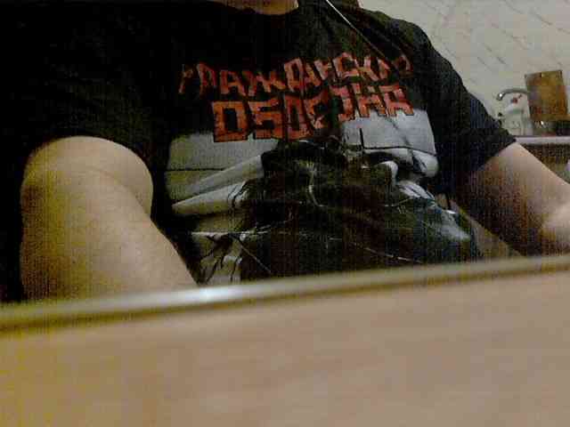 newstarborn newstarborn