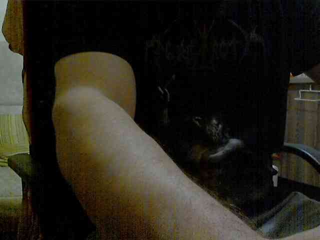 newstarborn newstarborn