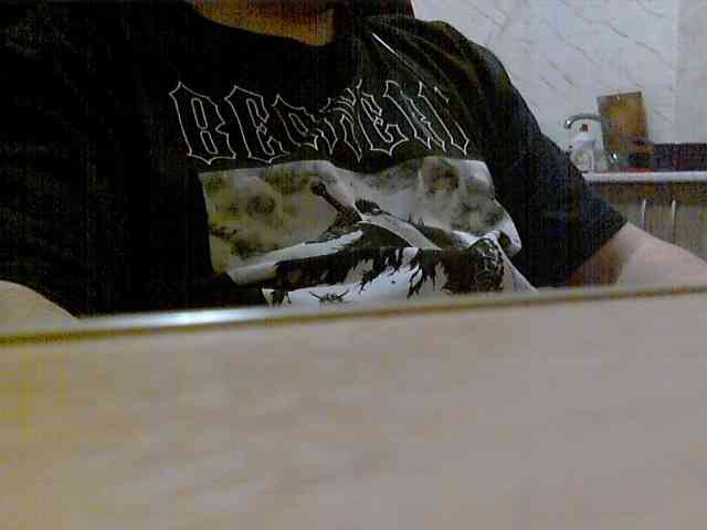 newstarborn newstarborn