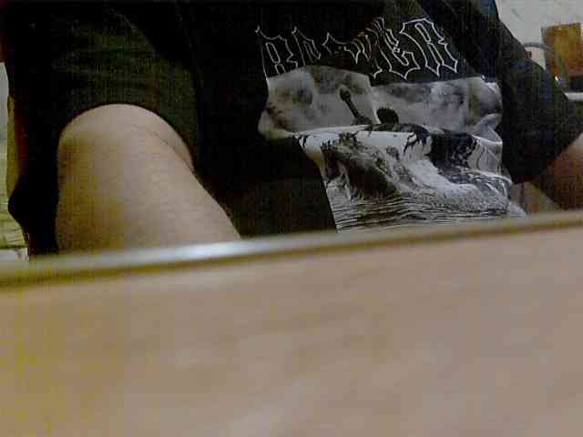 newstarborn newstarborn