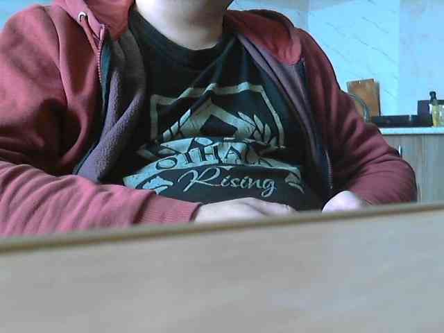 newstarborn newstarborn