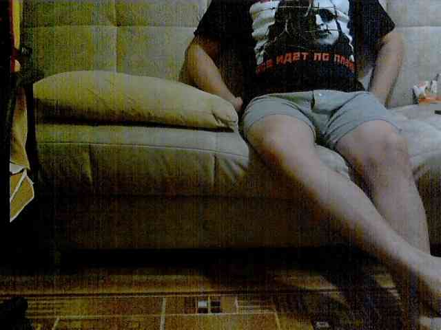 newstarborn newstarborn