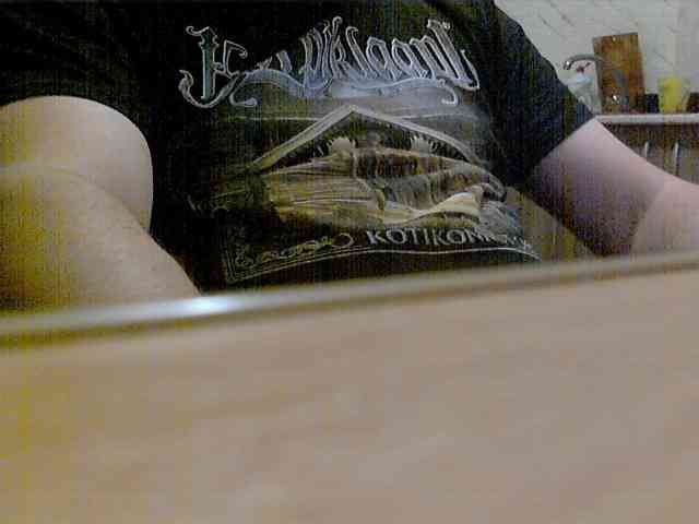 newstarborn newstarborn