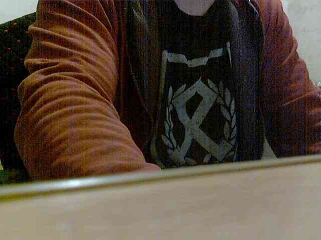 newstarborn newstarborn