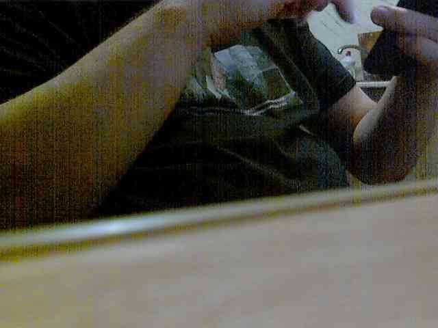 newstarborn newstarborn