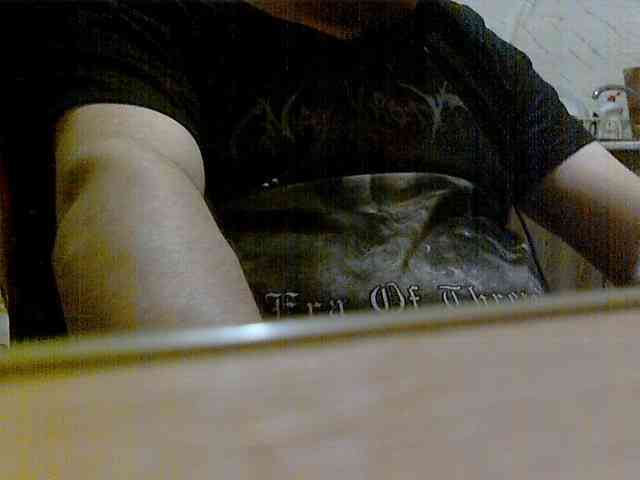 newstarborn newstarborn