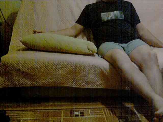 newstarborn newstarborn