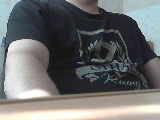 newstarborn newstarborn