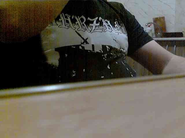 newstarborn newstarborn