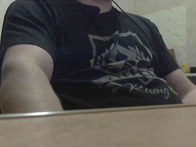 newstarborn newstarborn