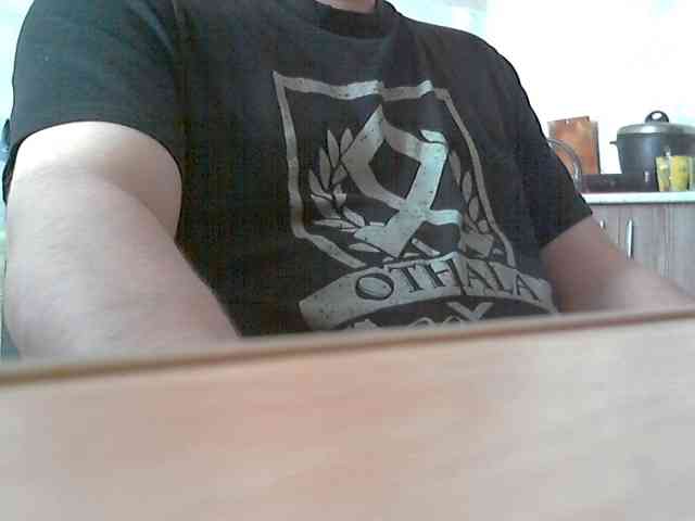 newstarborn Live Webcam on BongaCams