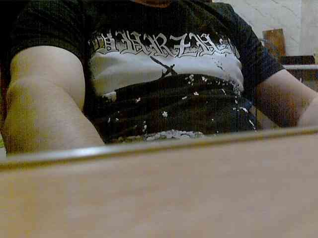 newstarborn newstarborn