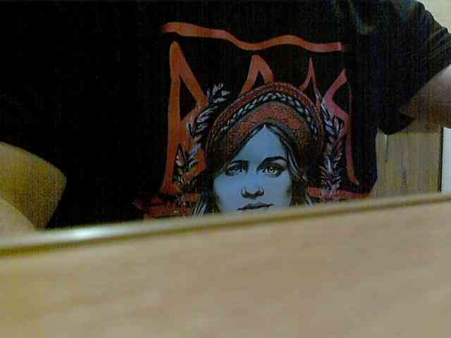 newstarborn newstarborn