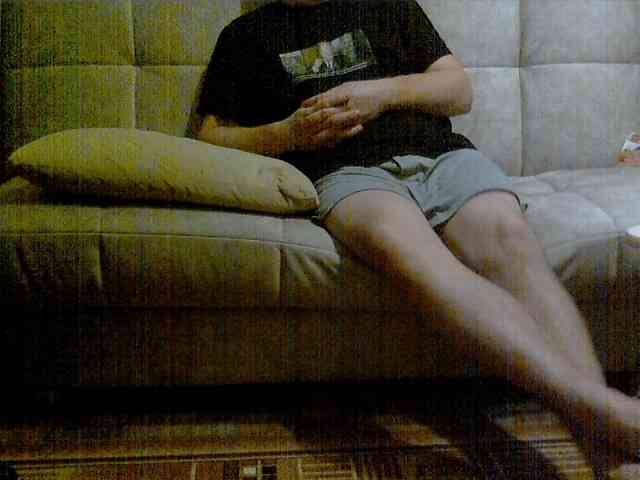 newstarborn newstarborn