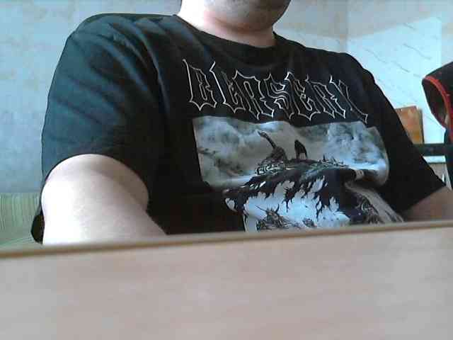 newstarborn newstarborn