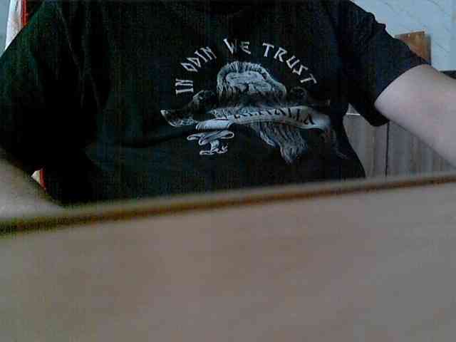 newstarborn newstarborn