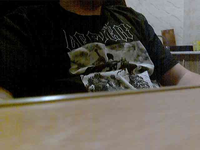 newstarborn newstarborn