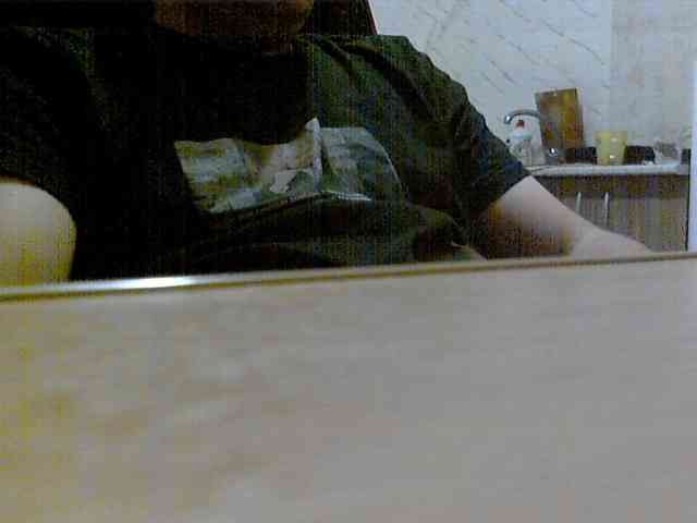 newstarborn newstarborn