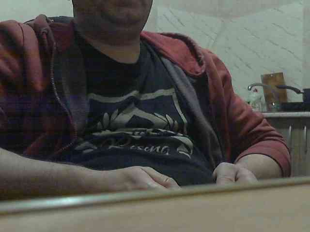 newstarborn newstarborn