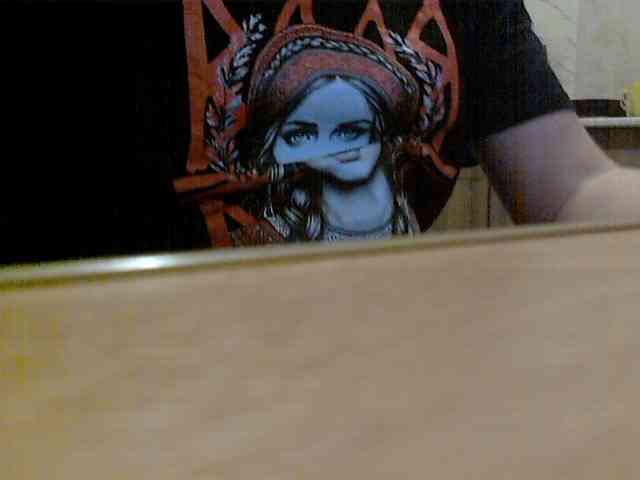 newstarborn newstarborn