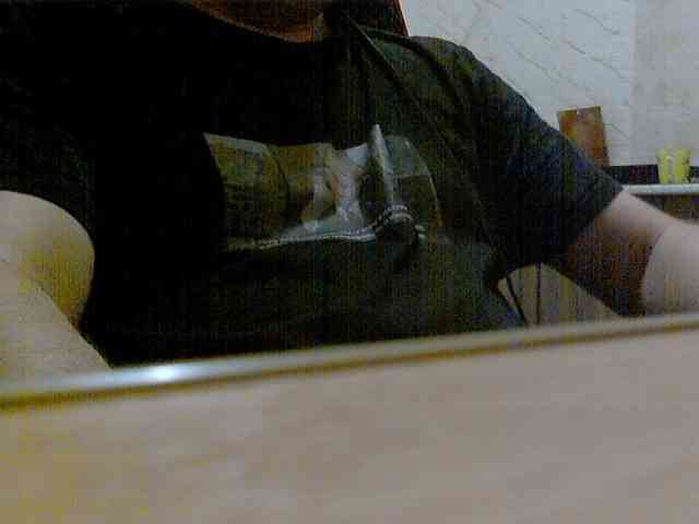 newstarborn newstarborn