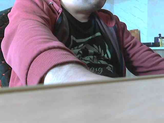 newstarborn newstarborn