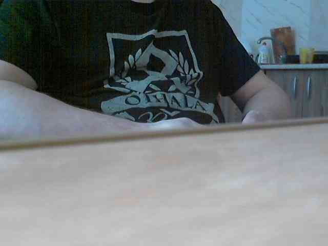 newstarborn newstarborn