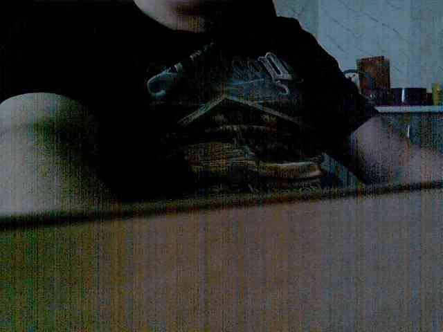 newstarborn newstarborn