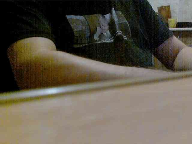 newstarborn newstarborn