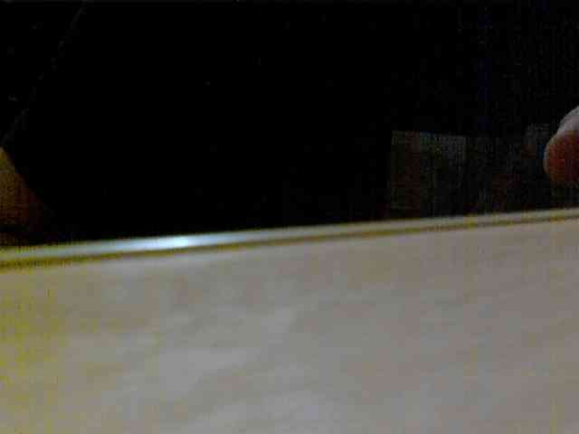 newstarborn newstarborn