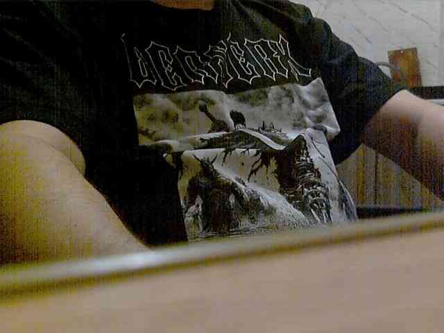 newstarborn newstarborn