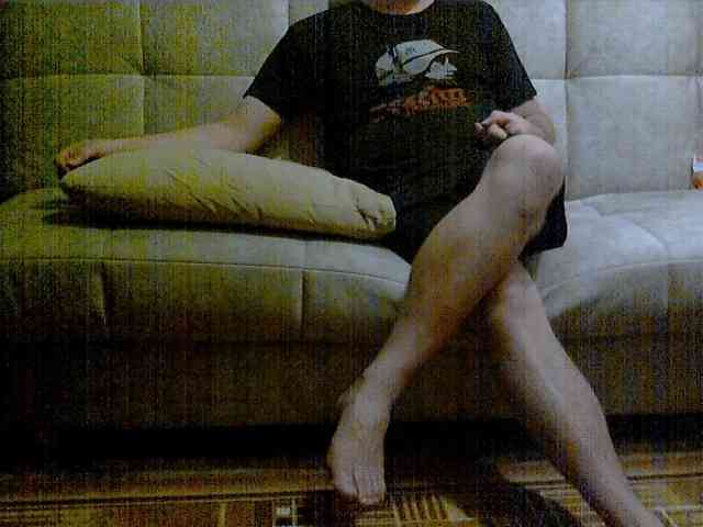 newstarborn newstarborn