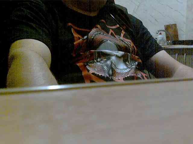 newstarborn newstarborn