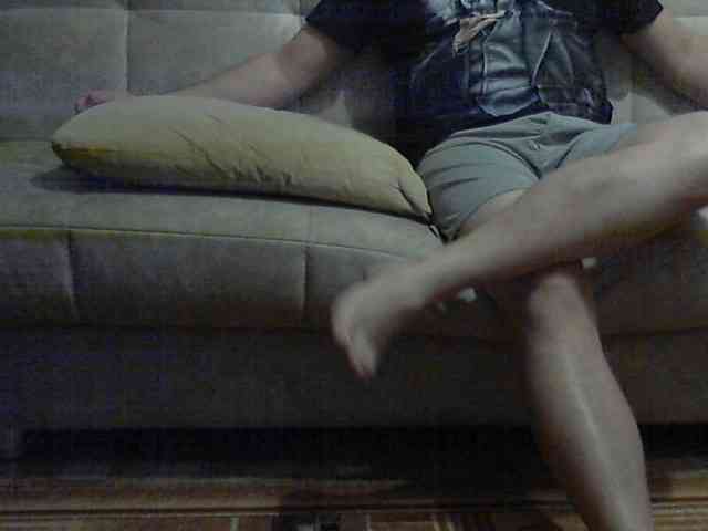 newstarborn newstarborn