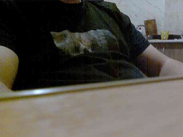 newstarborn newstarborn