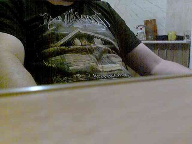 newstarborn newstarborn