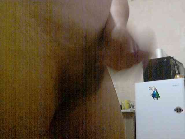 newstarborn newstarborn