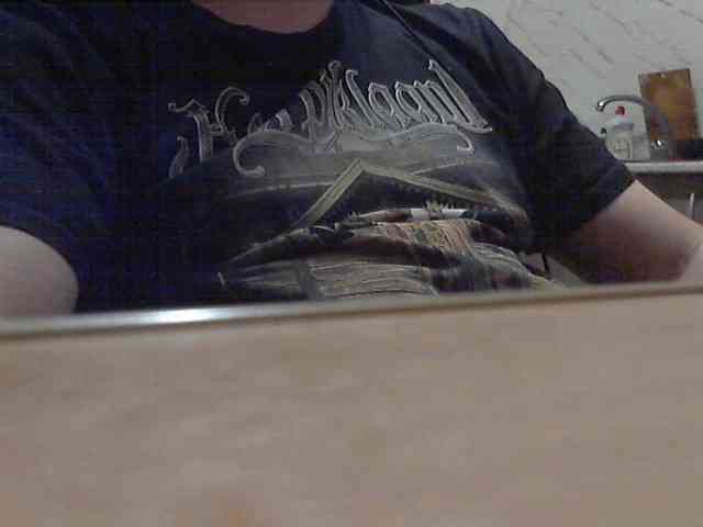 newstarborn newstarborn