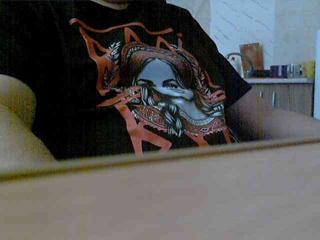 newstarborn newstarborn