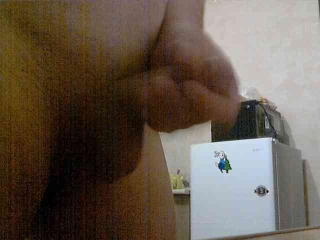 newstarborn newstarborn