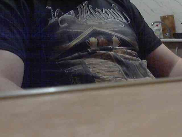 newstarborn newstarborn