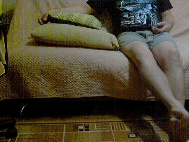 newstarborn newstarborn