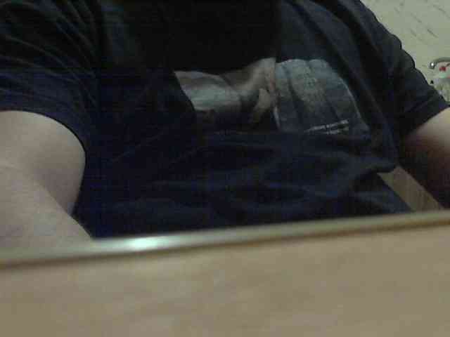 newstarborn newstarborn