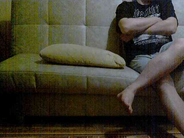 newstarborn newstarborn