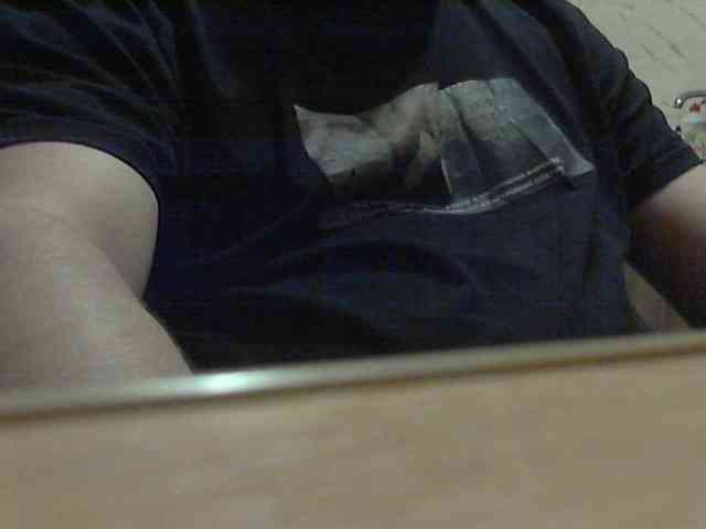 newstarborn newstarborn