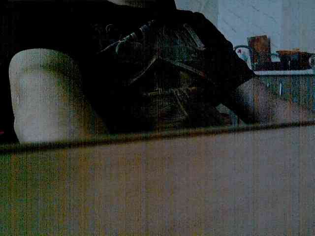 newstarborn newstarborn