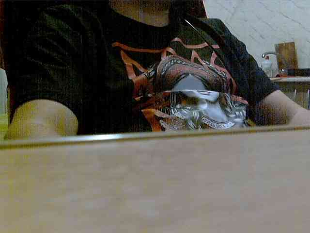 newstarborn newstarborn