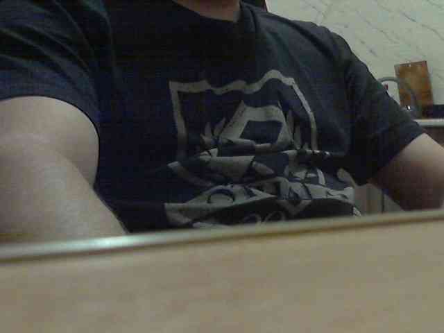 newstarborn newstarborn